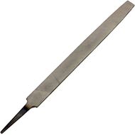 lima-para-enxada-8-4202_1