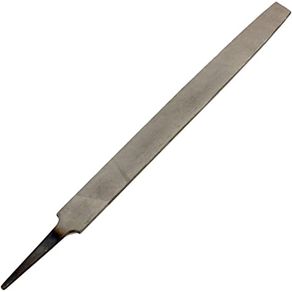 lima-para-enxada-8-4202_1