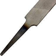 lima-para-enxada-8-4202_2