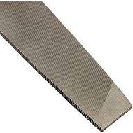 lima-para-enxada-8-4202_4