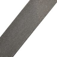 lima-meia-cana-bastarda-06-pol-4203_2