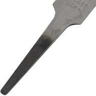 lima-meia-cana-bastarda-06-pol-4203_3