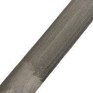 lima-meia-cana-murca-6-pol-4212_2