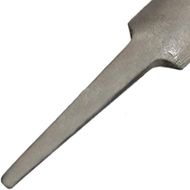 lima-meia-cana-murca-6-pol-4212_3