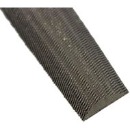 lima-meia-cana-murca-6-pol-4212_4