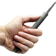 lima-meia-cana-murca-6-pol-4212_5