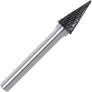 lima-rotativa-conica-60mm-4191_1