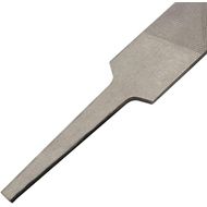 lima-chata-murca-6-pol-4198_2