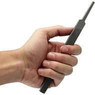 lima-chata-murca-6-pol-4198_5