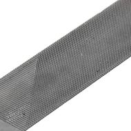 lima-meia-cana-murca-10-pol-4214_2