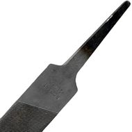 lima-meia-cana-murca-10-pol-4214_4