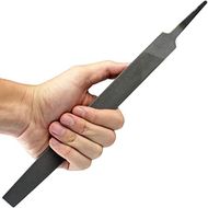 lima-meia-cana-murca-10-pol-4214_5