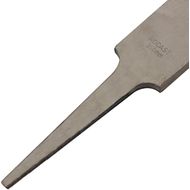 lima-chata-murca-12-pol-4201_2