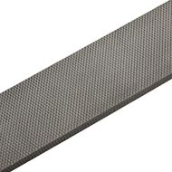 lima-chata-murca-12-pol-4201_3