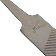 lima-chata-murca-12-pol-4201_4