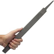 lima-chata-murca-12-pol-4201_5