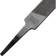 lima-chata-bastarda-06-pol-4194_2