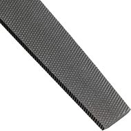 lima-chata-bastarda-06-pol-4194_4