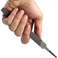 lima-chata-bastarda-06-pol-4194_5