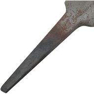 lima-meia-cana-bastarda-12-pol-4206_2