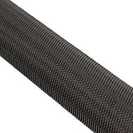 lima-meia-cana-bastarda-12-pol-4206_3