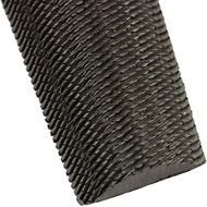 lima-meia-cana-bastarda-12-pol-4206_4