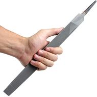 lima-meia-cana-bastarda-12-pol-4206_5