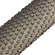 lima-grossa-meia-cana-12-pol-para-madeira-4208_2