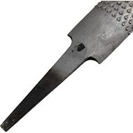 lima-grossa-meia-cana-12-pol-para-madeira-4208_3