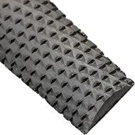 lima-grossa-meia-cana-12-pol-para-madeira-4208_4