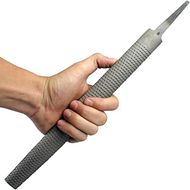 lima-grossa-meia-cana-12-pol-para-madeira-4208_5