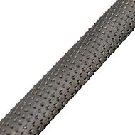 grossa-meia-cana-10-pol-4207_4