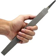 grossa-meia-cana-10-pol-4207_5