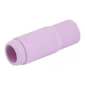 bocal-caramico-n10-10n45-tbi-22_1