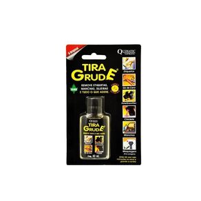 tira-grude-quimatic---40ml-1852_1