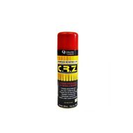 crz-composto-galvanizacao-a-frio-tapmatic---spray-300ml-1470_1