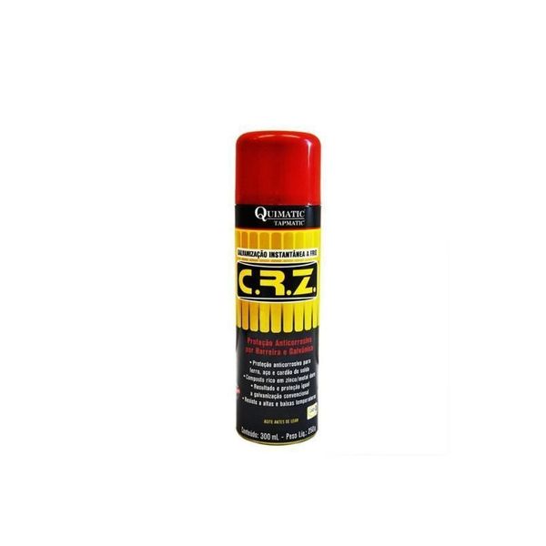 crz-composto-galvanizacao-a-frio-tapmatic---spray-300ml-1470_1