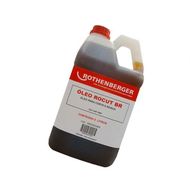 oleo-corte-e-rosca-rocut-br-5l-1670_2