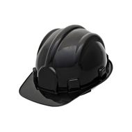 capacete-deltaplus-preto-615_1