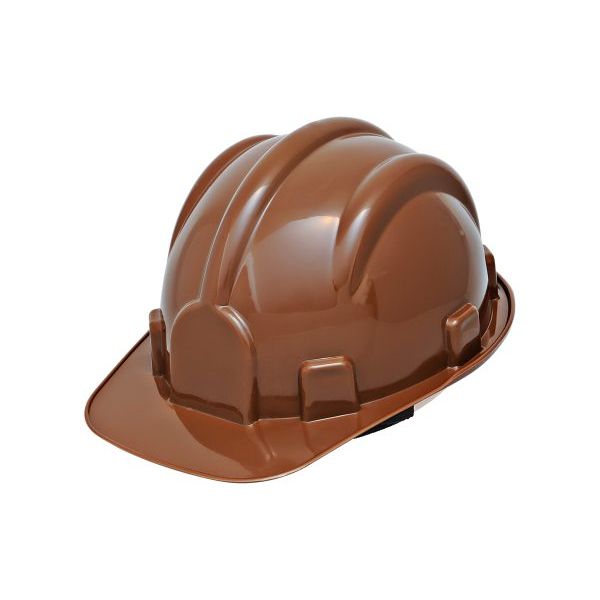 capacete-deltaplus-marrom-614_1