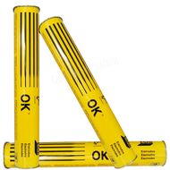 eletrodo-ok-9218-325mm-ferro-fundido-para-solda-483_2