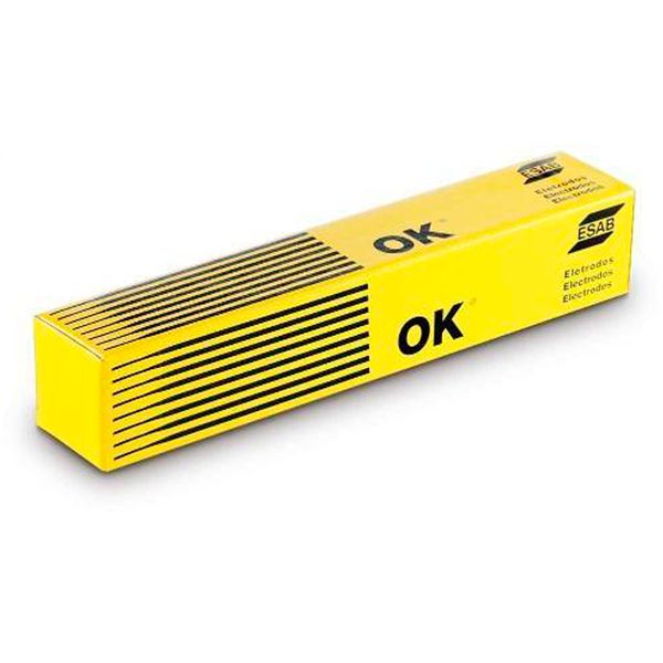 eletrodo-ok-9218-4mm-ferro-fundido-para-solda-484_1