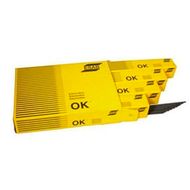 eletrodo-ok-9218-4mm-ferro-fundido-para-solda-484_2