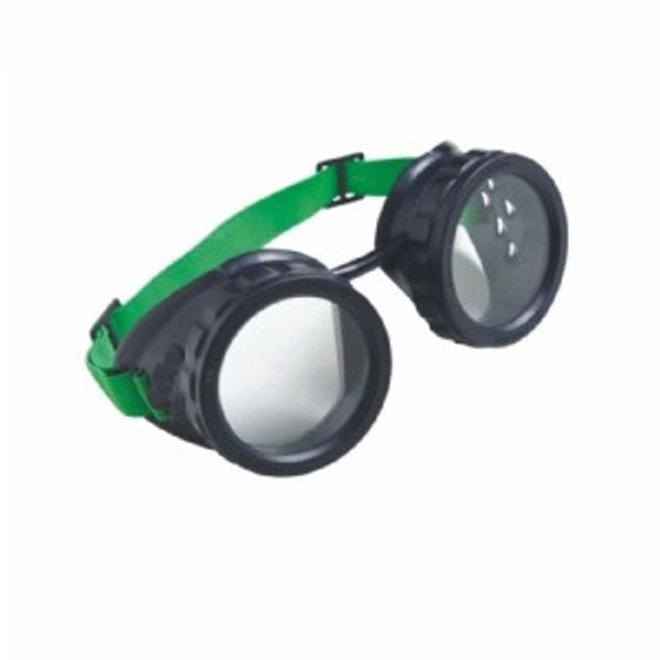 oculos-mod-solda-macariqueiro-carbografite-9164_1
