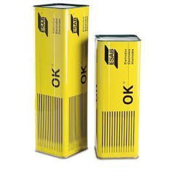 eletrodo-ok-4600-6013-325mm-para-solda-423_1