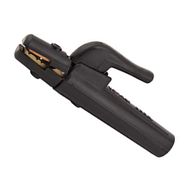 porta-eletrodo-c1000-carbografite-155_1