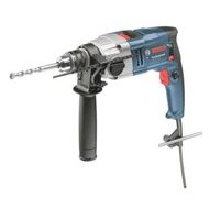 furadeira-sem-impacto-12-800w-gbm-16-2-re-profissional-2705_1