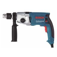 furadeira-sem-impacto-12-800w-gbm-16-2-re-profissional-2705_2