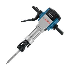 martelete-demolidor-2000w-29k-gsh-27-vc-encaixe-hexagonal-2778_1