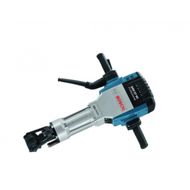 martelete-demolidor-2000w-29k-gsh-27-vc-encaixe-hexagonal-2778_2